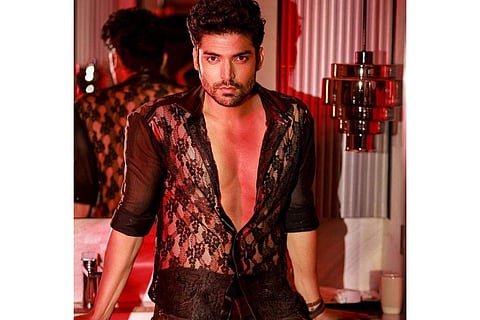 Gurmeet Choudhary