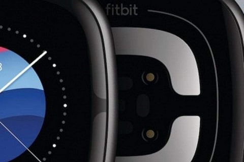 Fitbit
