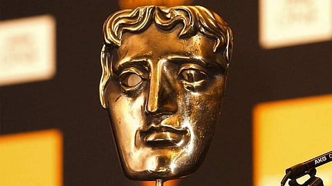 BAFTA Awards 2023 took place on 20 February 2023 at 12:30 am IST