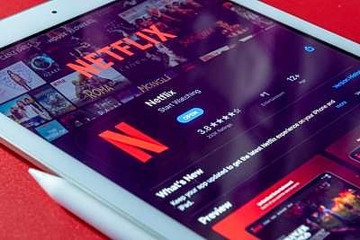 Netflix reduces subscription costs in over 30 countries