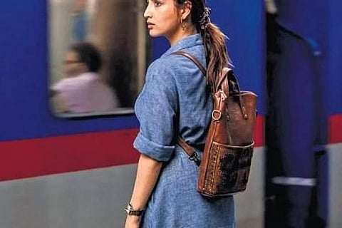 'Lost' review: Not Entirely a Lost Cause