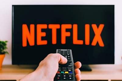 Netflix brings new features to Premium plan members