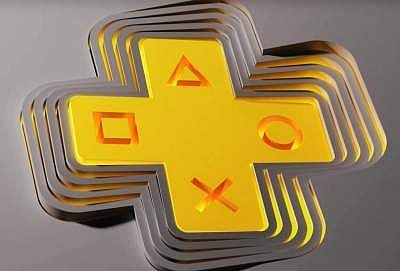 Sony to stop offering PlayStation Plus Collection starting May 8