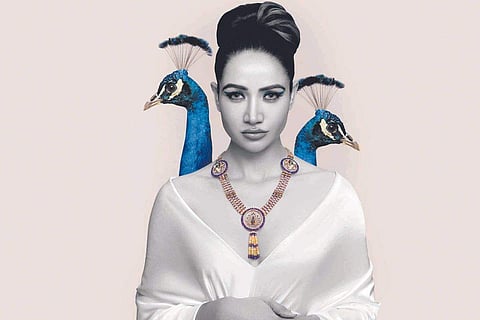 Untitled_design_(21)