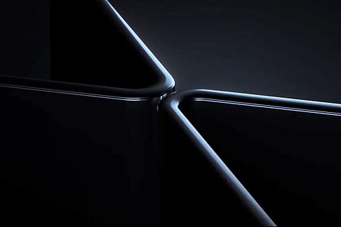 OnePlus foldable smartphone to launch in Q3 of 2023