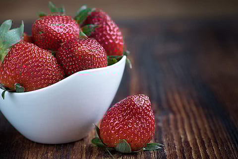 Listen To Your Body: Here’s why free radicals and oxidative stress is not good for your health