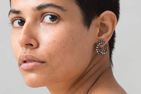 Photo Credits: Studio Renn Instagram