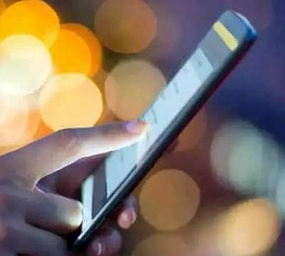 India gains two spots on mobile download speeds globally