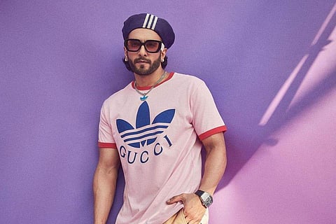 The total value of the top 25 celebrities in the list totals USD 1.6 billion