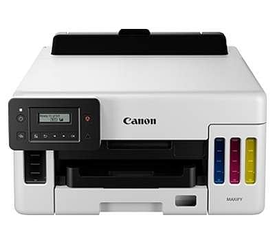 Canon rolls out 16 new advanced printers in India