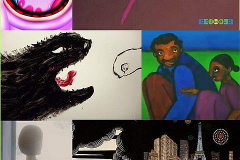 AniMela will take place in Mumbai in November 2023