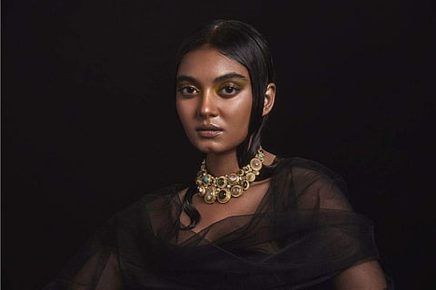 Picture used for representative purposes