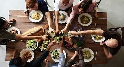 Siblings Day 2023: Four easy recipes to pamper your partner-in-crime