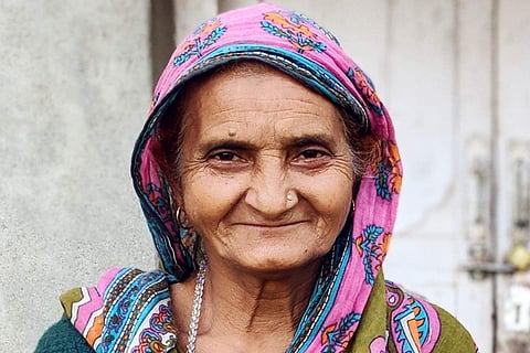 Photo Credit: Pexels