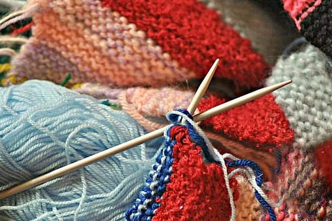 Image for representational purpose only. (Photo | Pixabay)