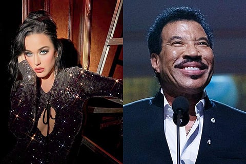 Sources added that the audience is expected to include 20,000 people