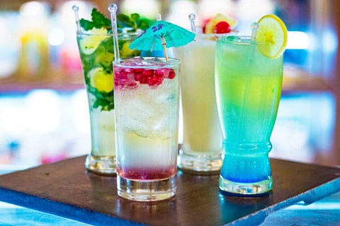 Picture used for representative purposes