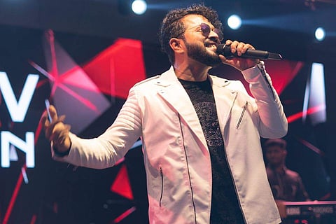 Untitled_design_(12)