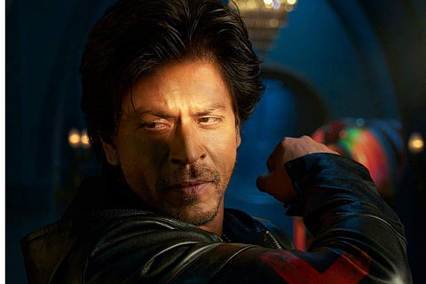 The first collection from the brand will go live on April 30