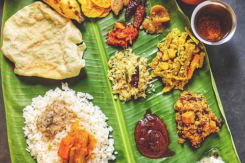 Photo Credits: Pexels