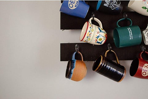 As new technologies and materials are developed, the search for safer and greener substitutes is essential| Image for representational purposes