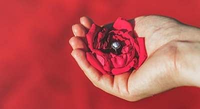 Maximalism is the flavour of the season in jewellery, says report