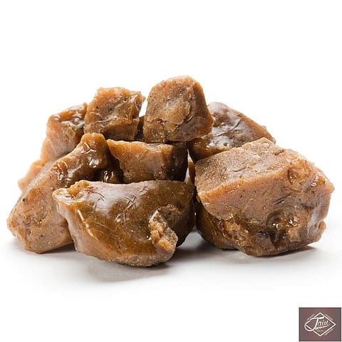 Six benefits of asafoetida we bet you did not know about