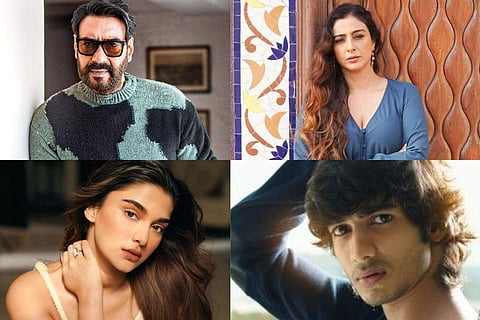 These talented actors team up for Neeraj Pandey's next