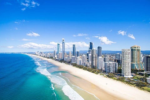 Picture used for representative purposes