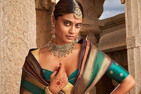 Picture used for representative purposes