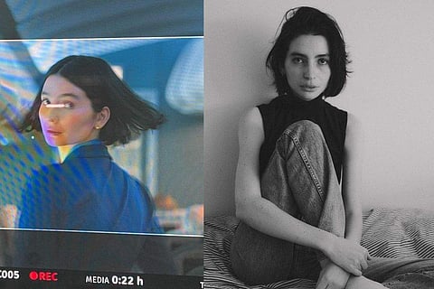 Meadow Walker’s addition to the massive cast is another sweet tribute to the actor’s legacy