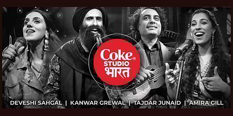 Poster of Das Main Ki Pyaar Vichon Khatteya