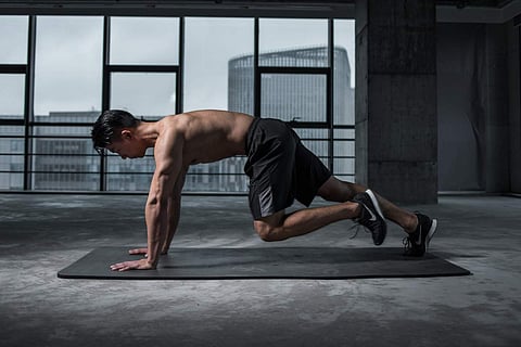 Photo Credits: Pexels