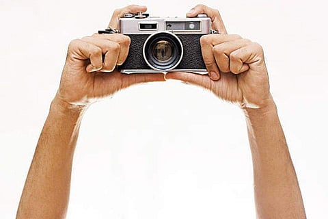 Picture used for representative purposes