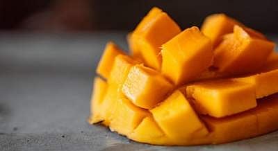 Top eight varieties of mangoes you must try