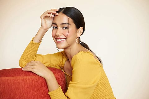 Jewellery from Itara