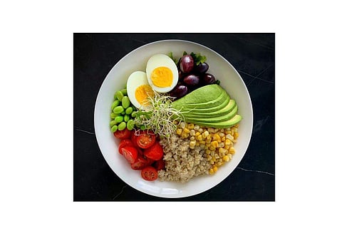 Image Credits: Unsplash