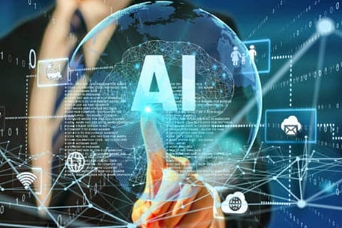 New AI voice coach may help treat depression, anxiety