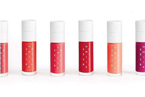 © Studio des fleurs