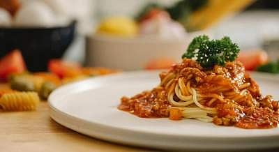 Image Courtesy: IANS