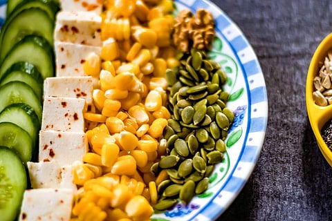 Image Credits: Unsplash