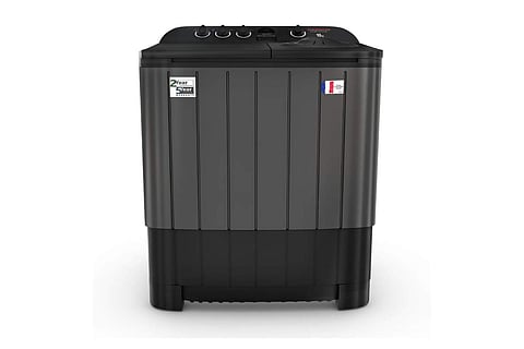 Thomson invests Rs 200 cr in washing machine plant in India, launches new TVs