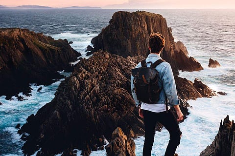 While problems can occur unexpectedly on a trip, there are certain strategies and steps that you can do to minimise the chance