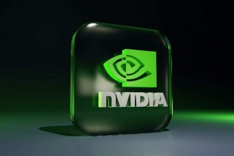 Nvidia announces new AI supercomputer 'DGX GH200'