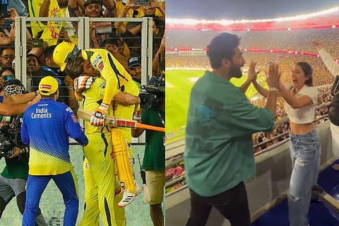 Untitled_design_-_2023-05-30T123535