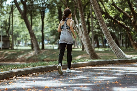 Photo Credits: Pexels