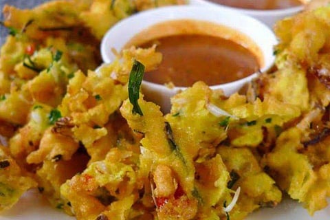 The Westin Kolkata to host a Malaysian food fest