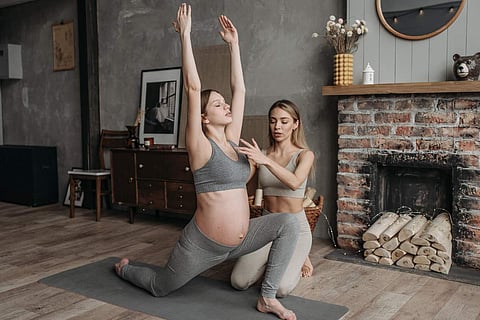 Photo Credits: Pexels