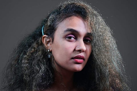 Photo Credits: Pexels