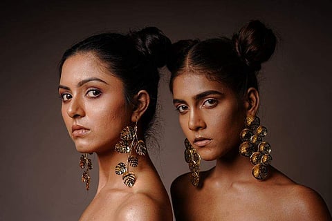 Anki Bunki Aditi's Aqeedat edit